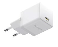 Baseus Ładowarka sieciowa 20W z kablem Mini USB-C 60W 20V/3A 1m - 1502074 - zdjęcie 4